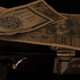 Illustration for article titled Shooting Gallery Challenge: Heirloom I